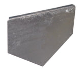 Tie Down 59286 XL Stabilization Plate - Pack of 4